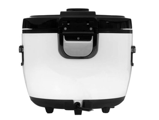 Мультиварка VITEK VT-4284