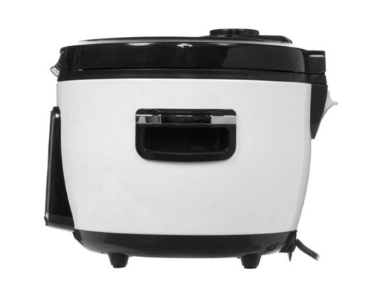 Мультиварка VITEK VT-4284