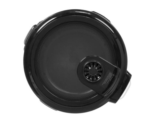 Мультиварка VITEK VT-4284