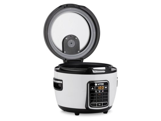 Мультиварка VITEK VT-4284
