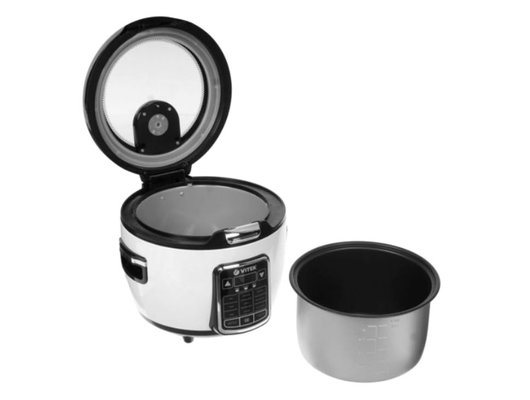 Мультиварка VITEK VT-4284