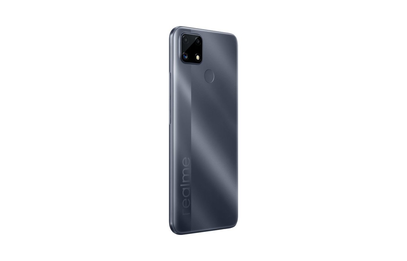 Смартфон realme c51 4 128gb rmx3830