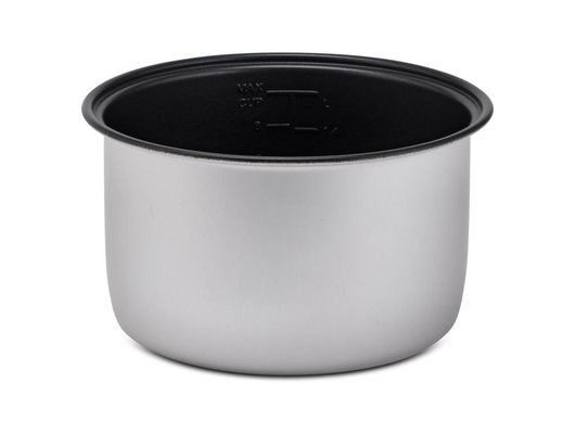 Мультиварка VITEK VT-4284