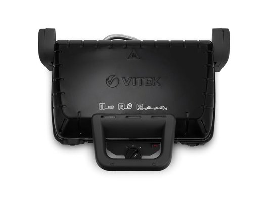 Электрогриль VITEK VT-2632