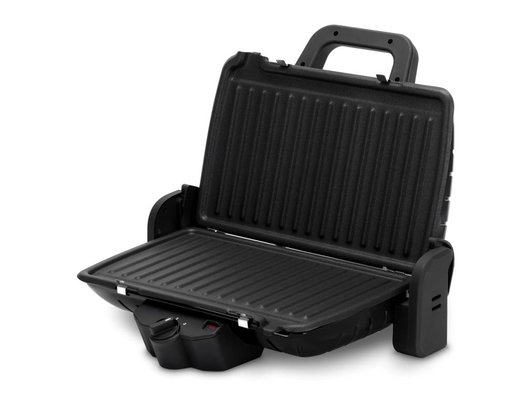 Электрогриль VITEK VT-2632