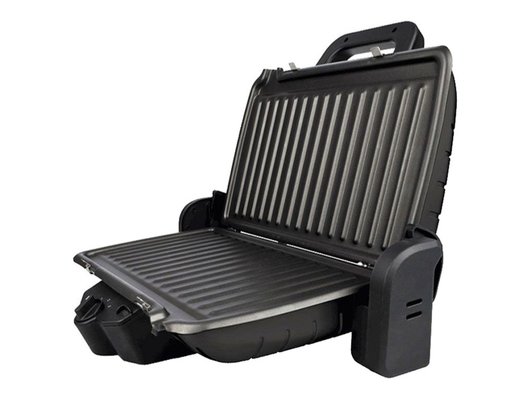 Электрогриль VITEK VT-2632