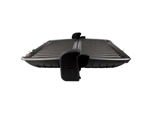 Электрогриль VITEK VT-2632