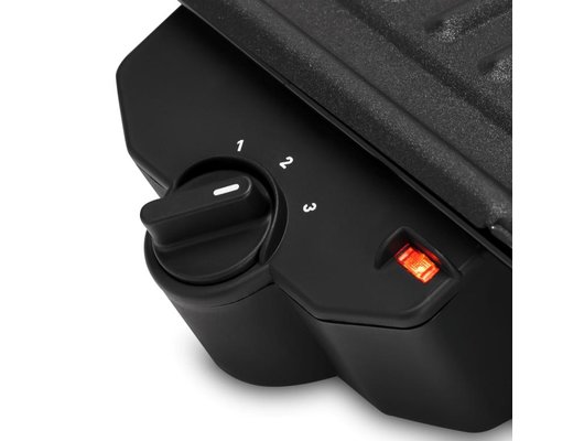 Электрогриль VITEK VT-2632