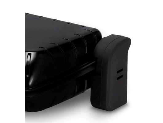 Электрогриль VITEK VT-2632