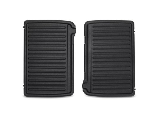 Электрогриль VITEK VT-2632