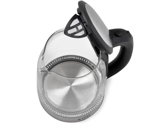 Чайник электрический VITEK VT-7095