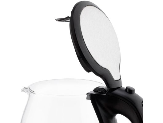 Чайник электрический VITEK VT-7095