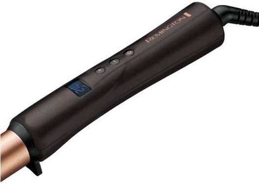 Плойка REMINGTON CI5700