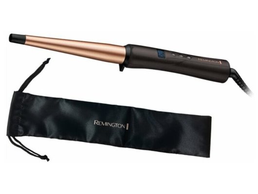 Плойка REMINGTON CI5700