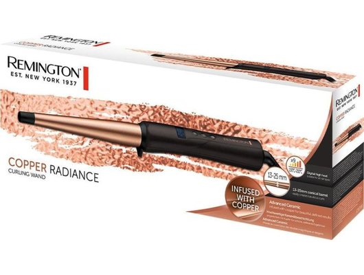 Плойка REMINGTON CI5700