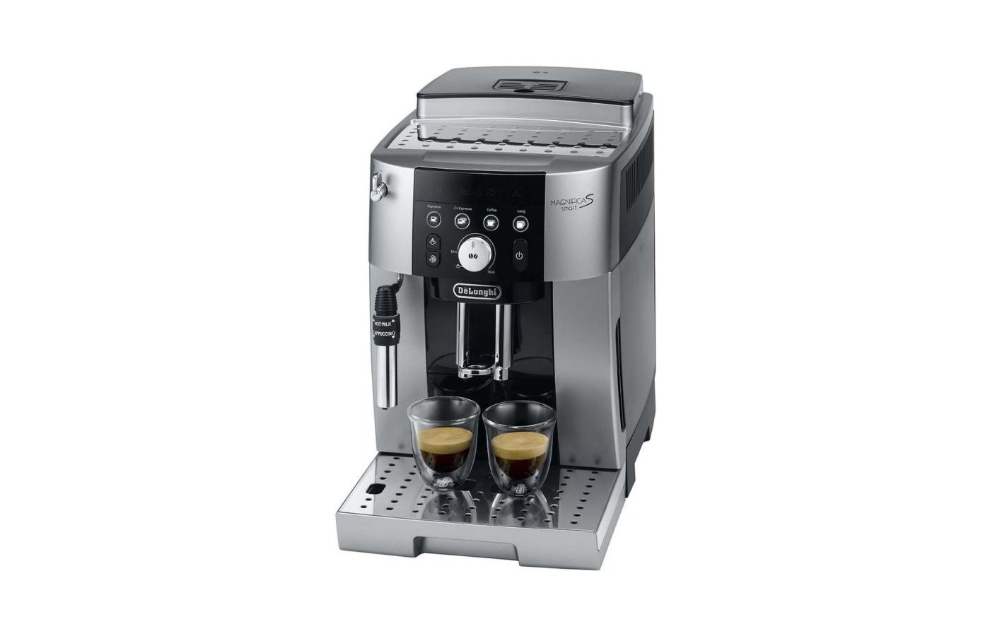 Delonghi Magnifica S Smart Купить