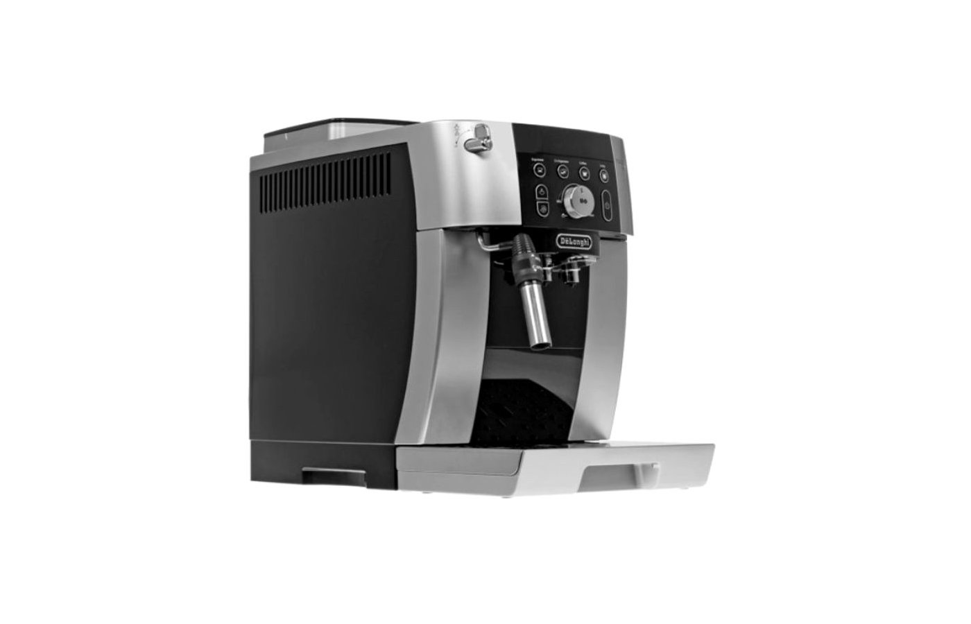 Кофемашина delonghi 250.23