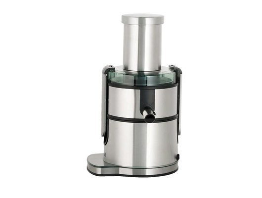 Соковыжималка KITFORT KT-1120