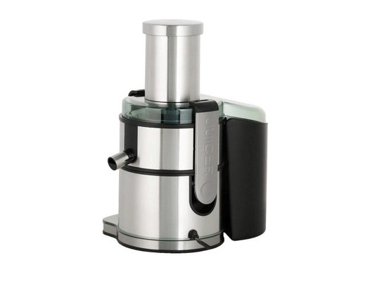 Соковыжималка KITFORT KT-1120