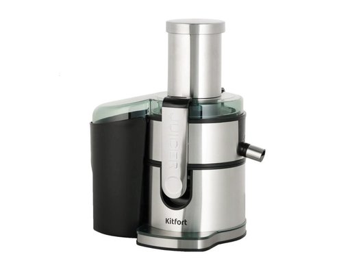 Соковыжималка KITFORT KT-1120