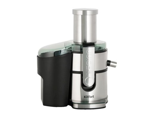 Соковыжималка KITFORT KT-1120