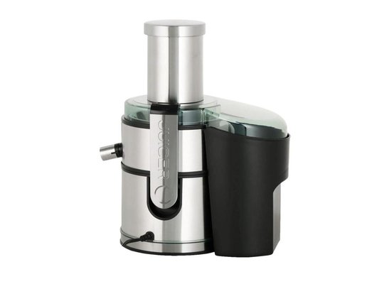 Соковыжималка KITFORT KT-1120