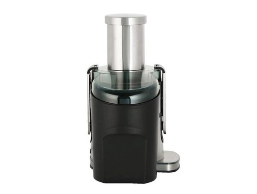 Соковыжималка KITFORT KT-1120