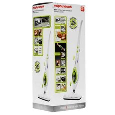 Morphy Richards Super Steam Pro 720512 Купить