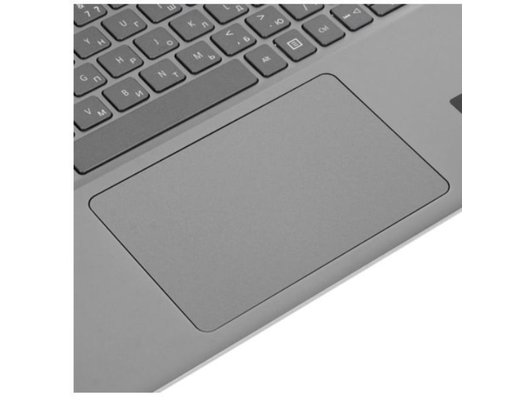 Ноутбук Acer Swift 3 SF316-51-59J9/NX.ABDER.003/Core i5-11300H/8GB/512GB/16.1 FHD/DOS серебристый