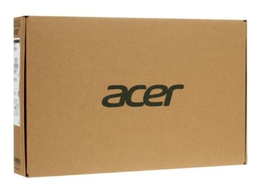 Ноутбук Acer Swift 3 SF316-51-59J9/NX.ABDER.003/Core i5-11300H/8GB/512GB/16.1 FHD/DOS серебристый