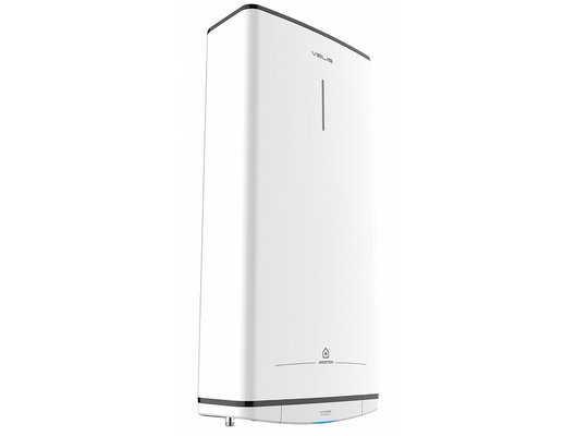 Водонагреватель ARISTON VELIS TECH INOX R ABS 80