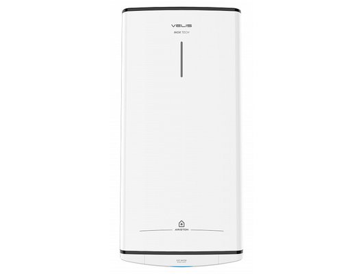 Водонагреватель ARISTON VELIS TECH INOX R ABS 100