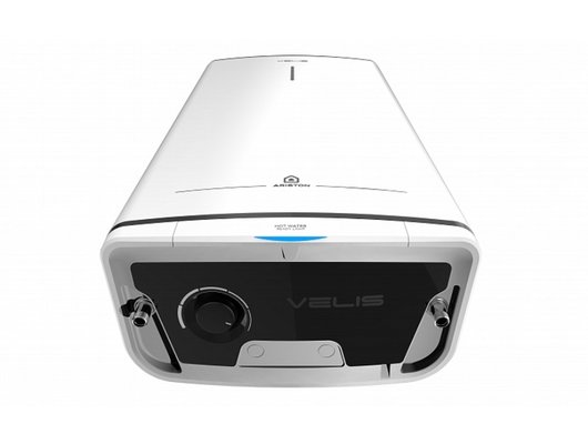 Водонагреватель ARISTON VELIS TECH INOX R ABS 100