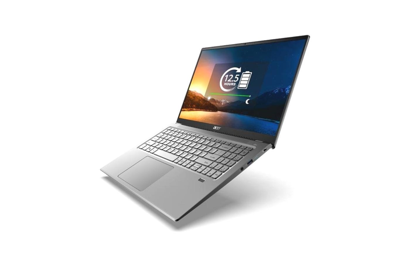 Acer swift sf316. Abler. Asus 14 swift. Acer swift 3 sf316-51 i5-11300h. Acer swift sf316.