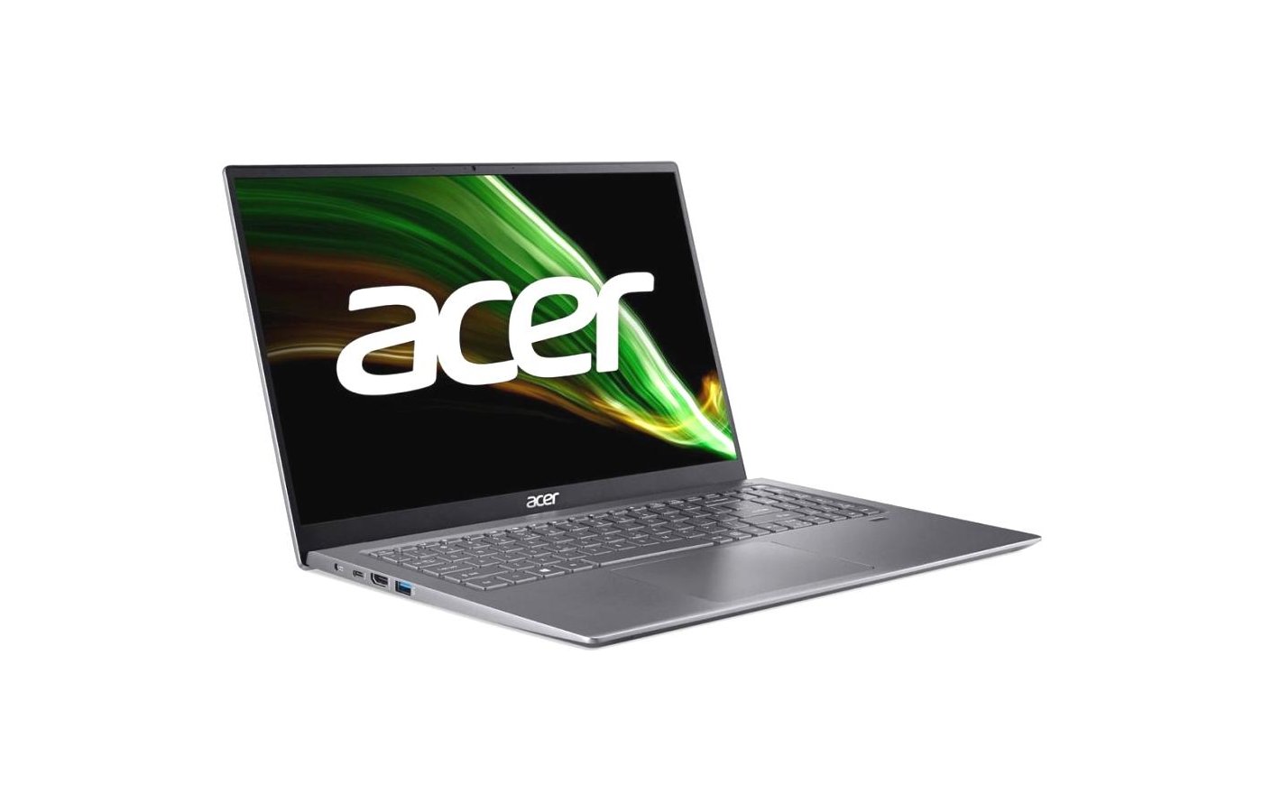 Acer swift 3 sf316