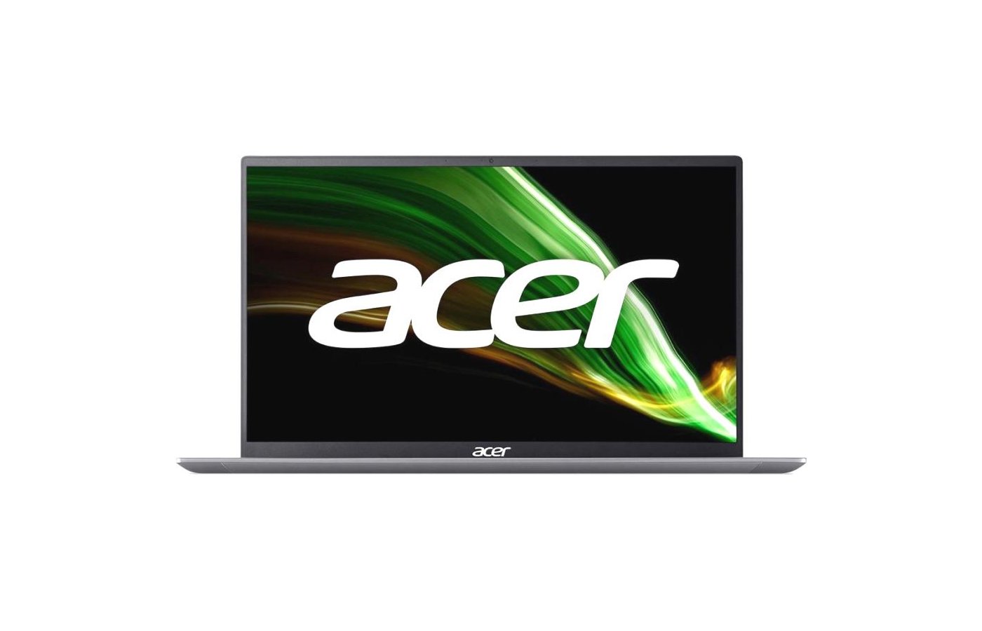 Swift sf316 51. Acer Swift 3 sf316-51 i5-11300h. Acer Swift 3 sf316-51. Обои Acer Swift рабочий стол. Acer Swift 5 PNG.