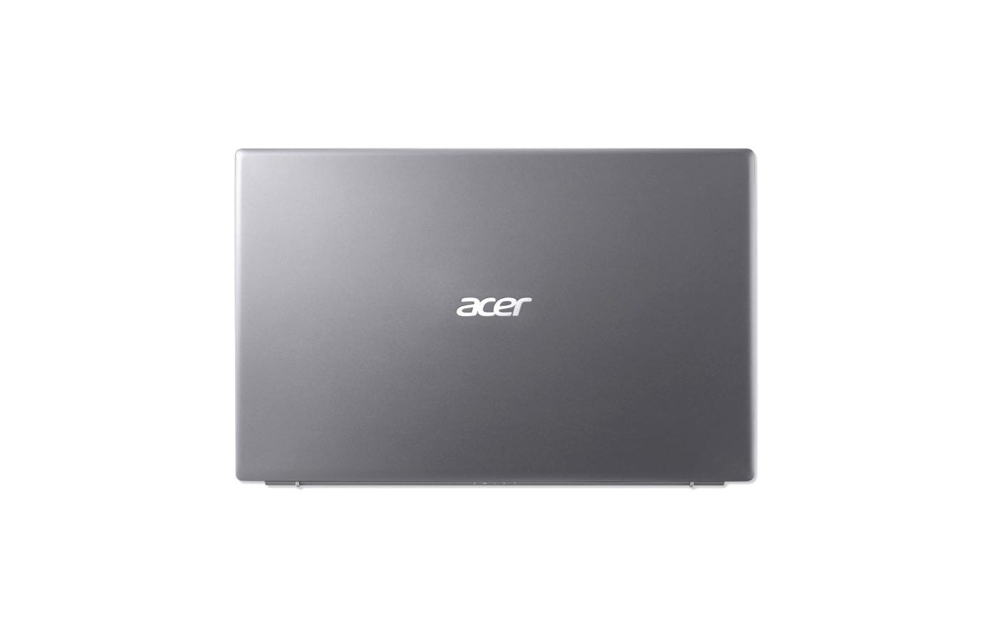 Swift sf316 51. Acer Swift 3 sf316-51 i5-11300h. ASUSPRO p3540. Ноутбук ASUS 90nx0261-m17840. Ноутбук ASUS 90nx0261-m17830.