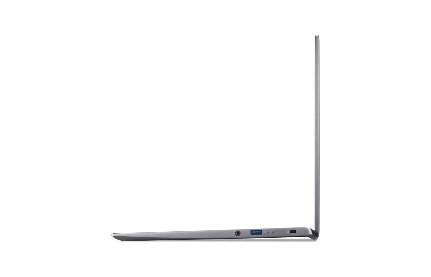 Acer swift sf316 51