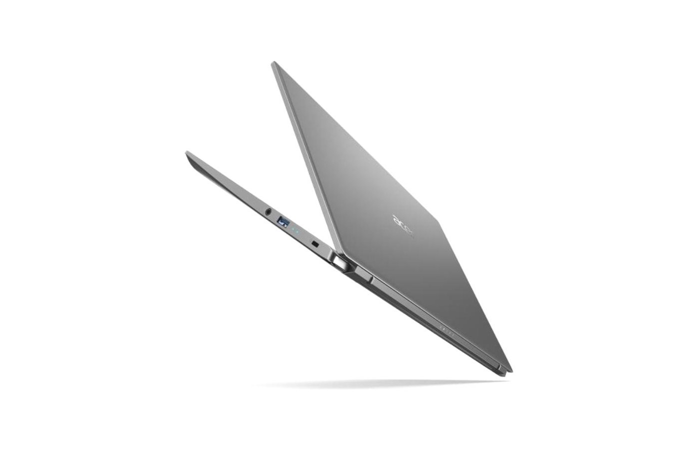 Acer swift 3 sf316 51. Acer Swift sf316-51. Acer Swift 3 sf316-51-50pb <NX.Abder.007> i5-11300h/8gb/256gb SSD/16,1"FHD IPS/uma/Noos) коробка. Ейсер 316 51.