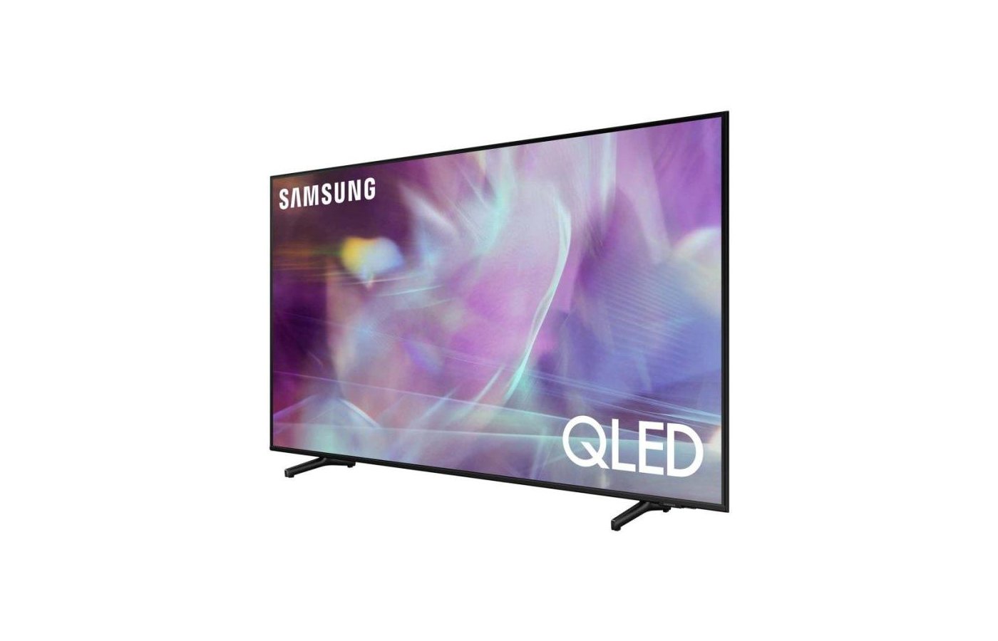 Samsung QLED 75 q60b. Samsung qe50q67tauxru. Samsung qe50qn90aauxru.