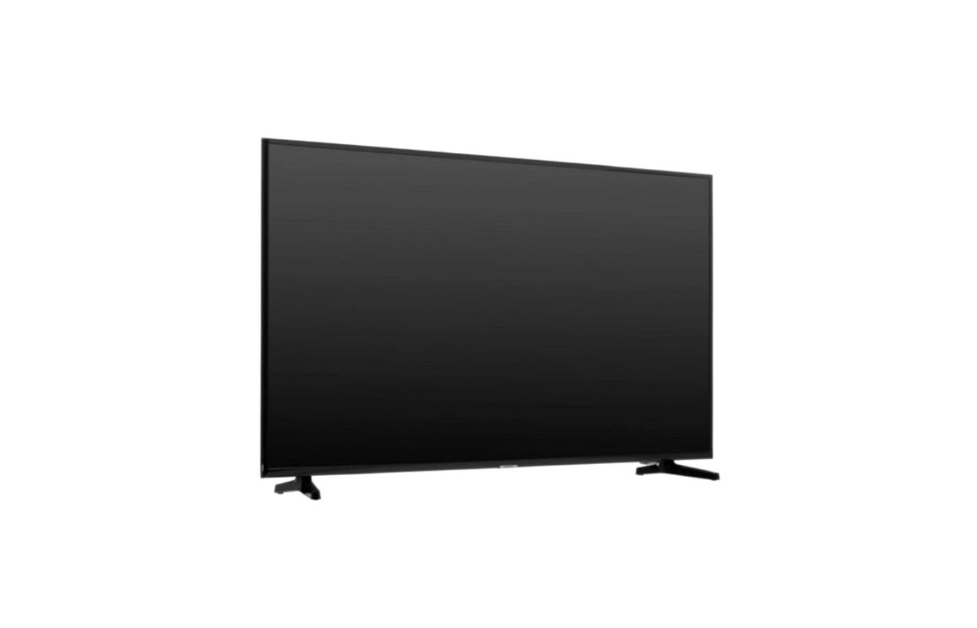 Samsung ue55au7002u. Samsung ue50tu7002u. Samsung ue55tu7002u 55. Телевизор Samsung ue43tu7002u. Samsung ue43tu7002u характеристики.