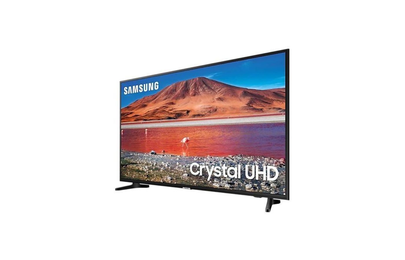 Ue50nu7002u. Samsung ue50tu7002. Телевизор Samsung ue43tu7002u. Samsung ue50tu7500u. Samsung ue50tu7002u 2020 led, HDR.