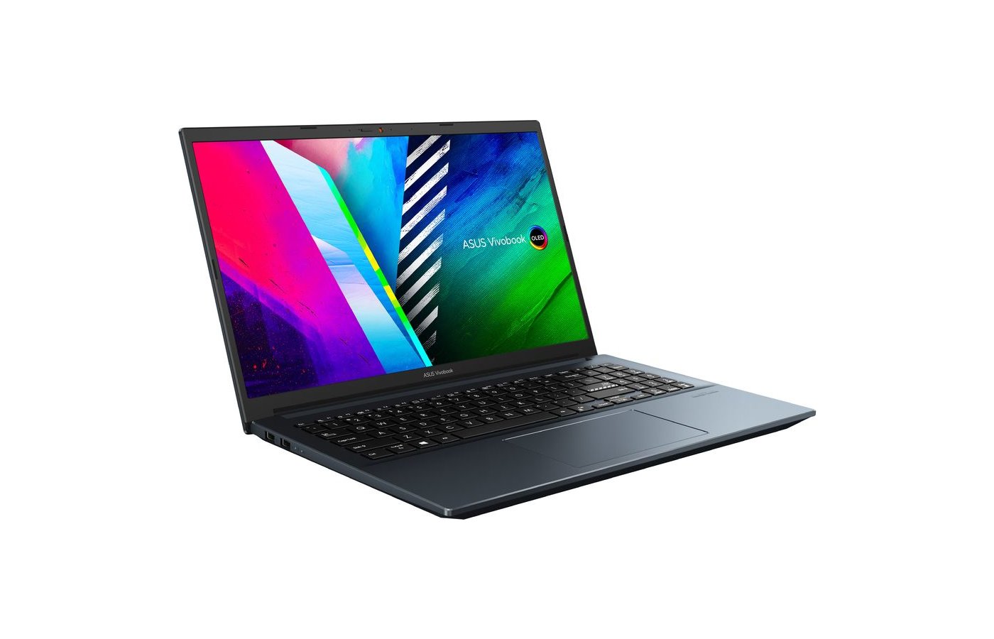 Asus vivobook 16x m1603 отзывы. ASUS VIVOBOOK 15 OLED k513ea. ASUS VIVOBOOK 15 OLED. ASUS VIVOBOOK Pro 15. ASUS VIVOBOOK 16x.