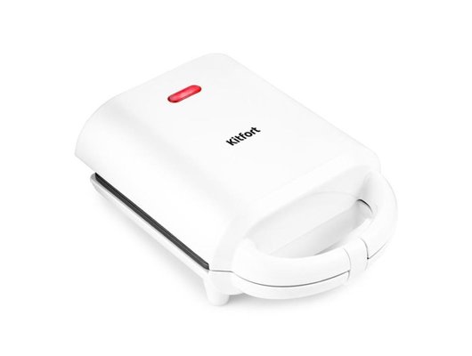 Вафельница KITFORT КТ-1641