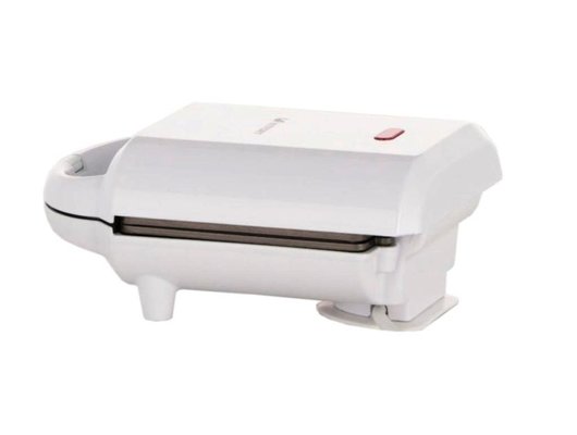 Вафельница KITFORT КТ-1641