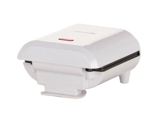 Вафельница KITFORT КТ-1641