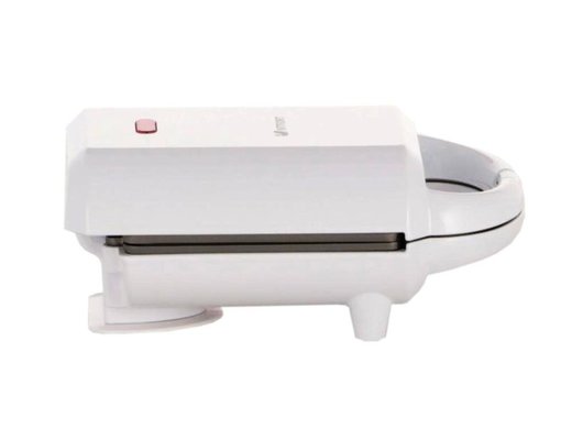 Вафельница KITFORT КТ-1641