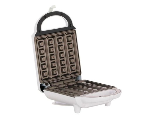 Вафельница KITFORT КТ-1641