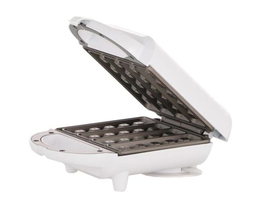 Вафельница KITFORT КТ-1641