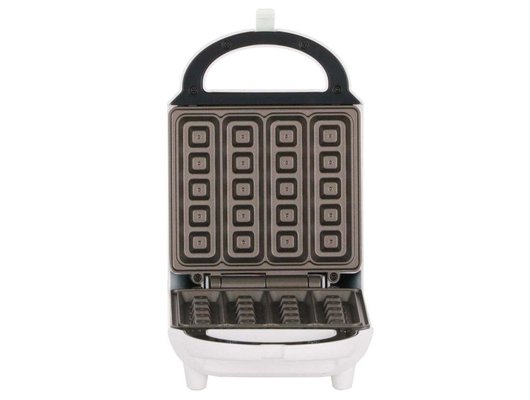 Вафельница KITFORT КТ-1641